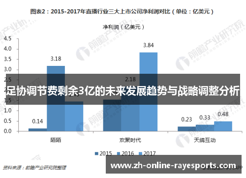 足协调节费剩余3亿的未来发展趋势与战略调整分析 足协调节费剩余3亿的未来发展趋势与战略调整分析