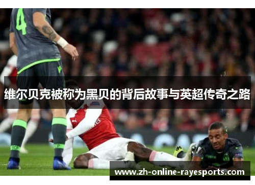 维尔贝克被称为黑贝的背后故事与英超传奇之路 维尔贝克被称为黑贝的背后故事与英超传奇之路