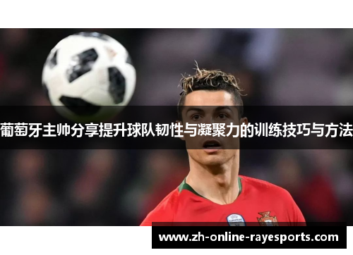 葡萄牙主帅分享提升球队韧性与凝聚力的训练技巧与方法 葡萄牙主帅分享提升球队韧性与凝聚力的训练技巧与方法