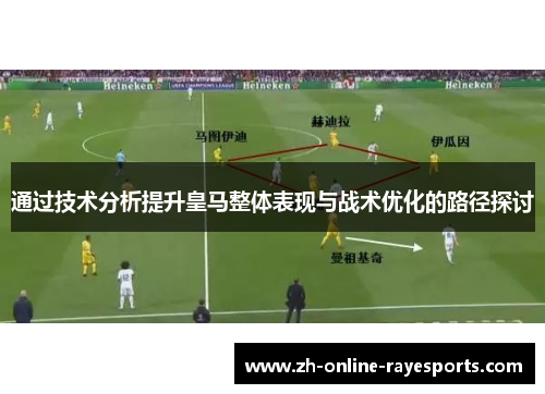 通过技术分析提升皇马整体表现与战术优化的路径探讨